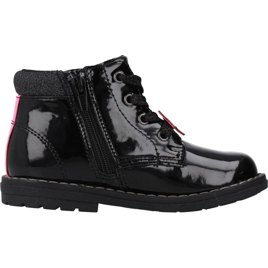 CHICCO CELLY en color NEGRO (4)