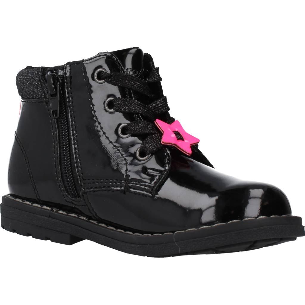 CHICCO CELLY en color NEGRO (5)