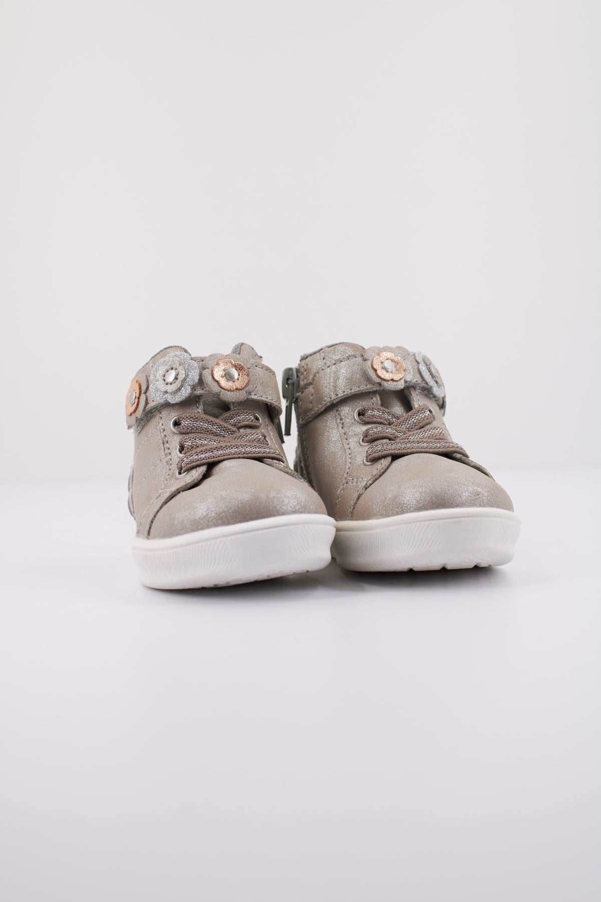 CHICCO FLAVIANA en color BRONCE (2)