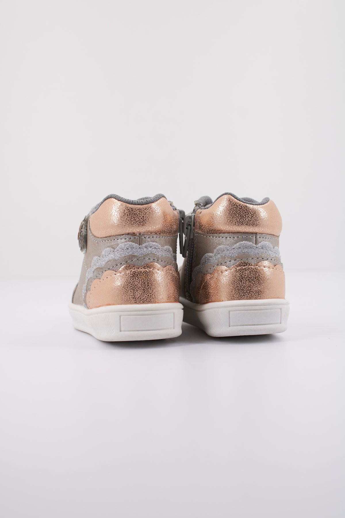 CHICCO FLAVIANA en color BRONCE (4)