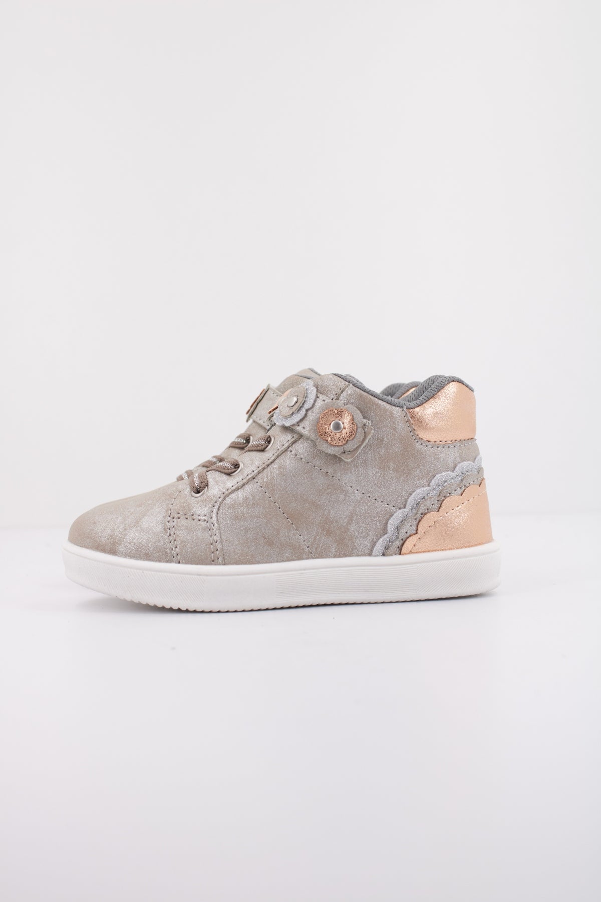 CHICCO FLAVIANA en color BRONCE (1)