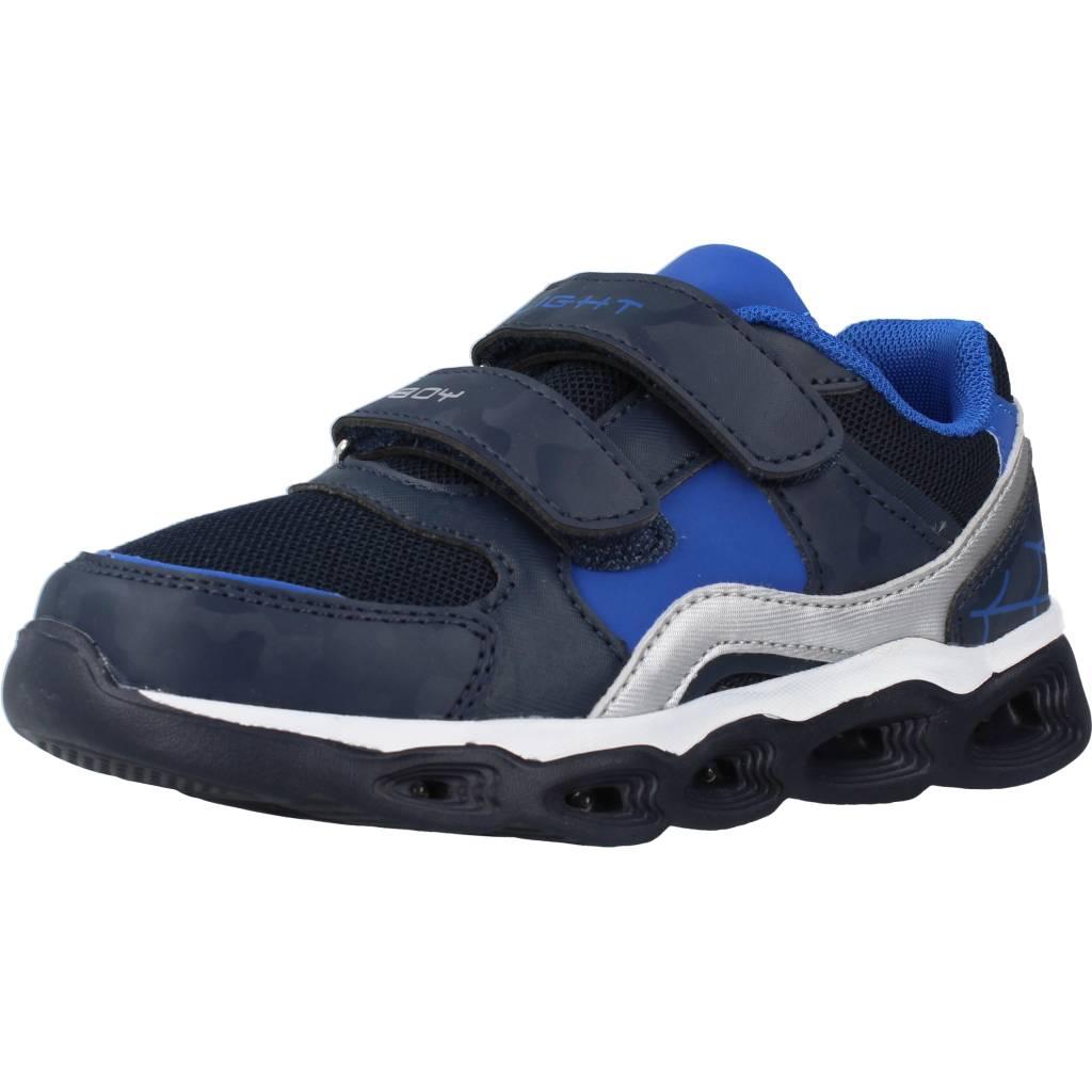 CHICCO CARMEL en color AZUL (1)