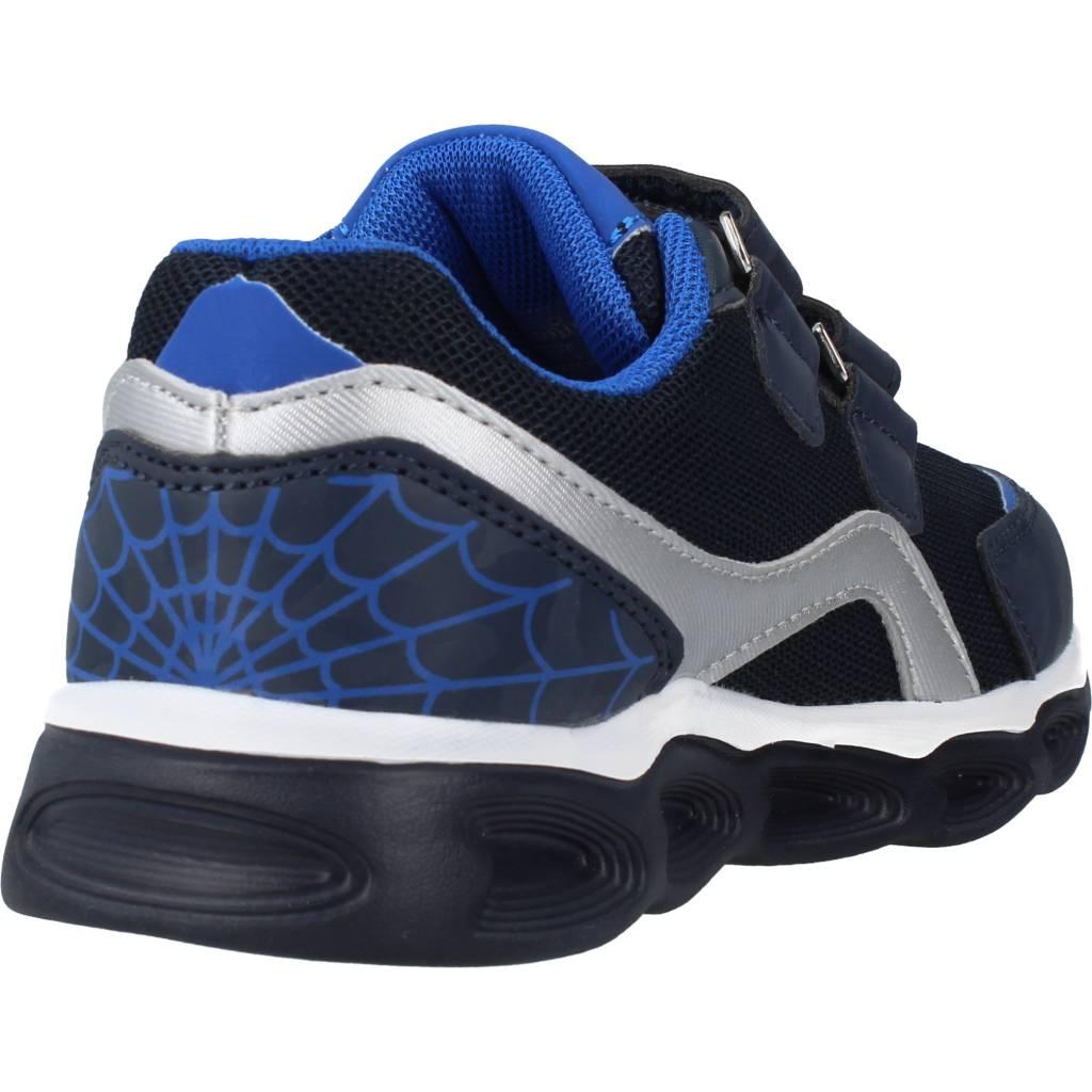 CHICCO CARMEL en color AZUL (3)