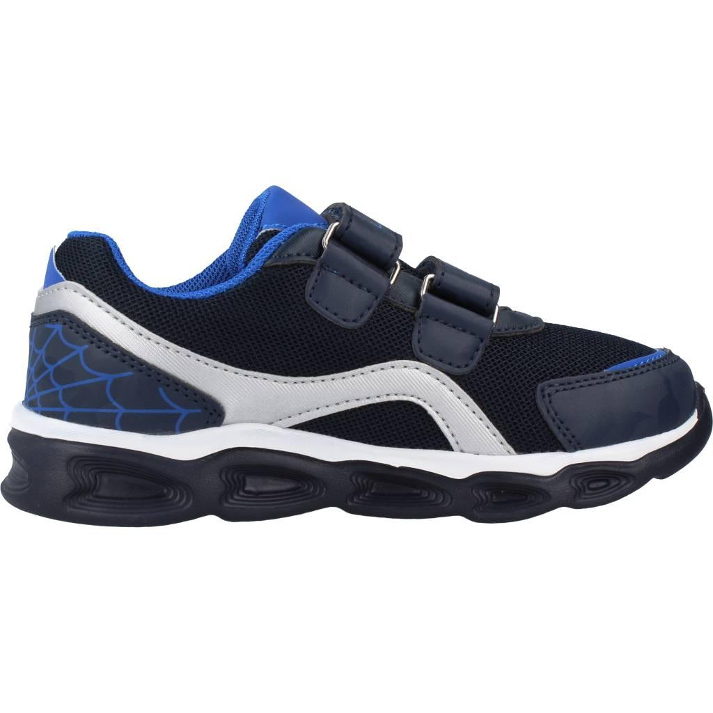 CHICCO CARMEL en color AZUL (4)
