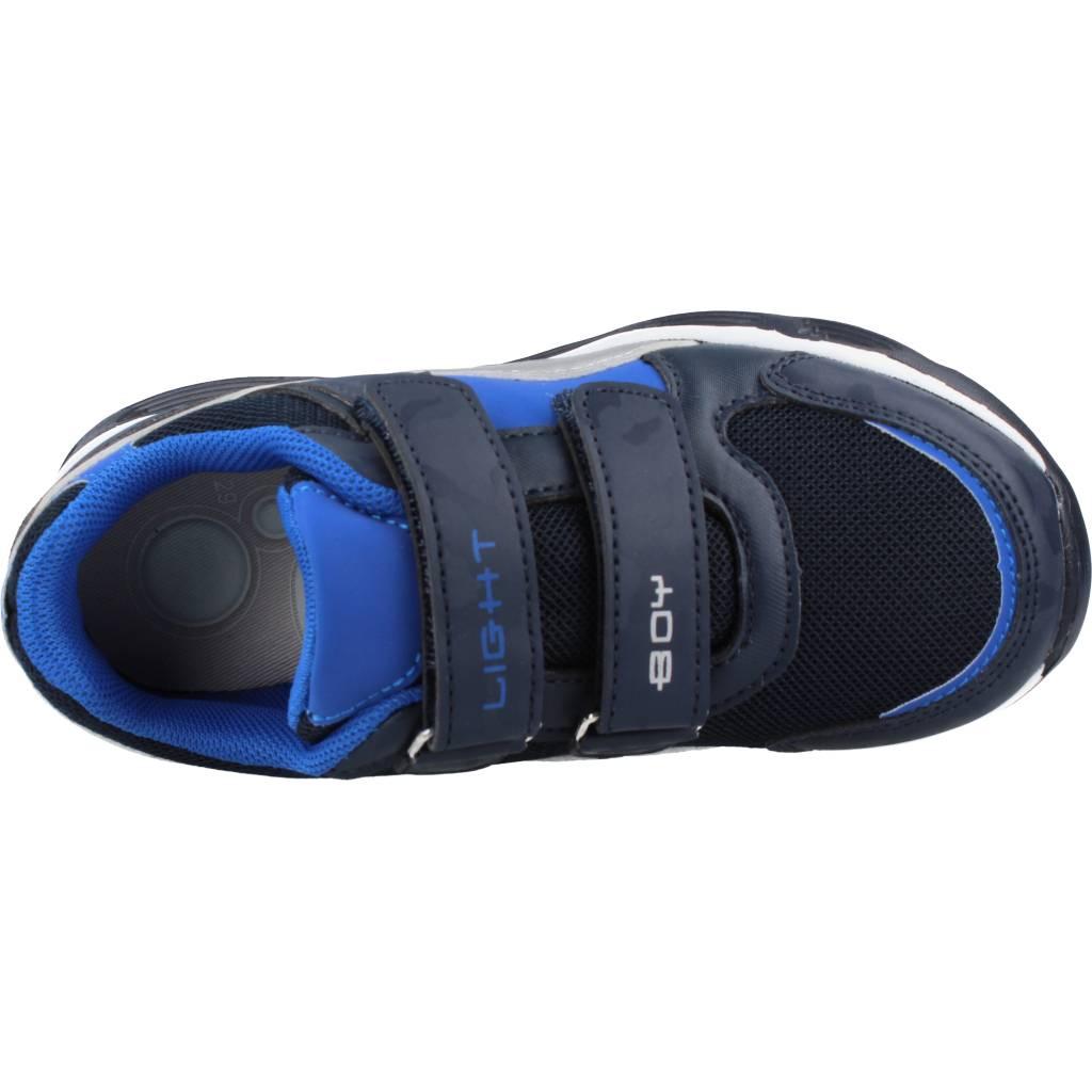 CHICCO CARMEL en color AZUL (7)