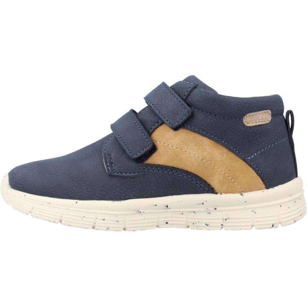 CHICCO CONOR en color AZUL (2)