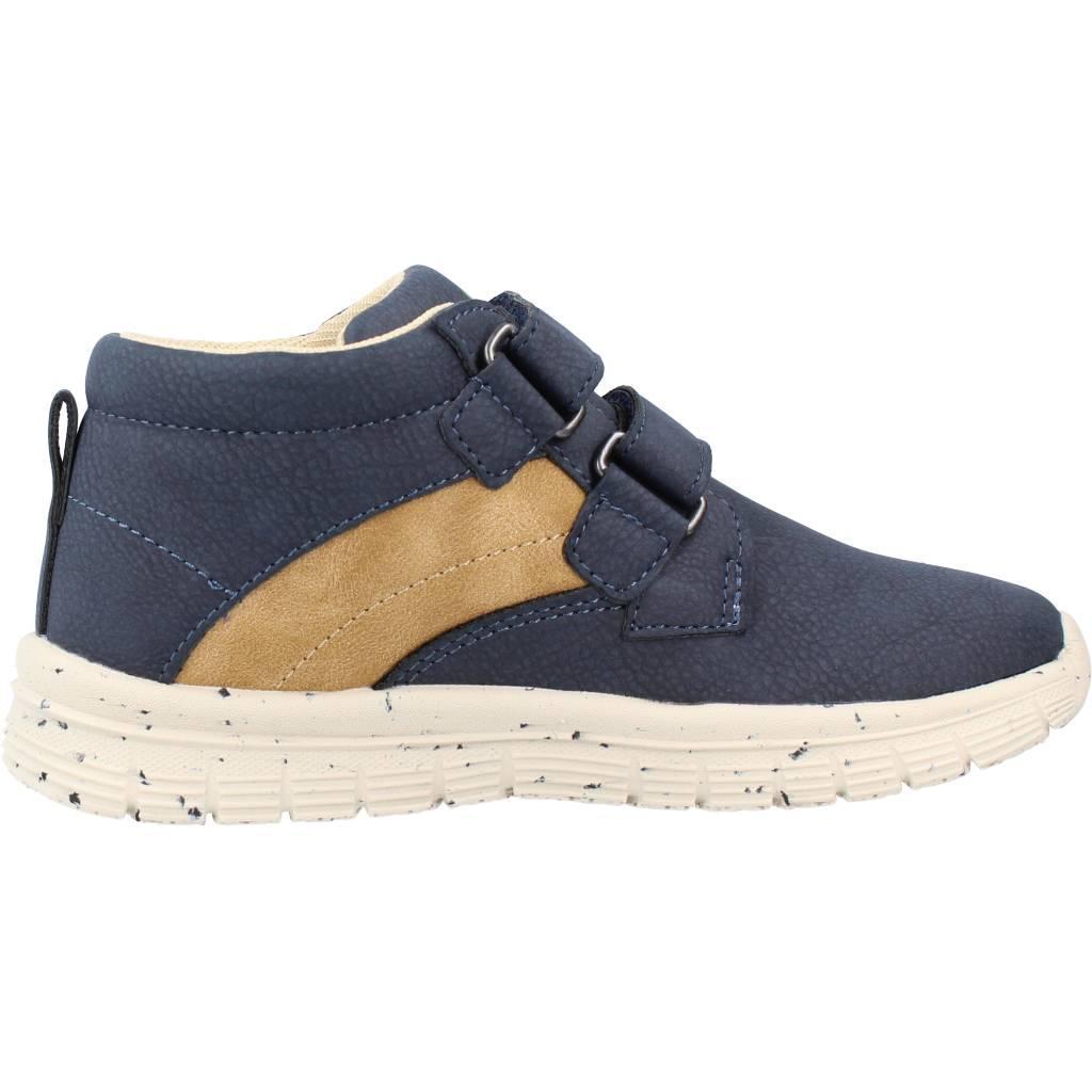 CHICCO CONOR en color AZUL (4)