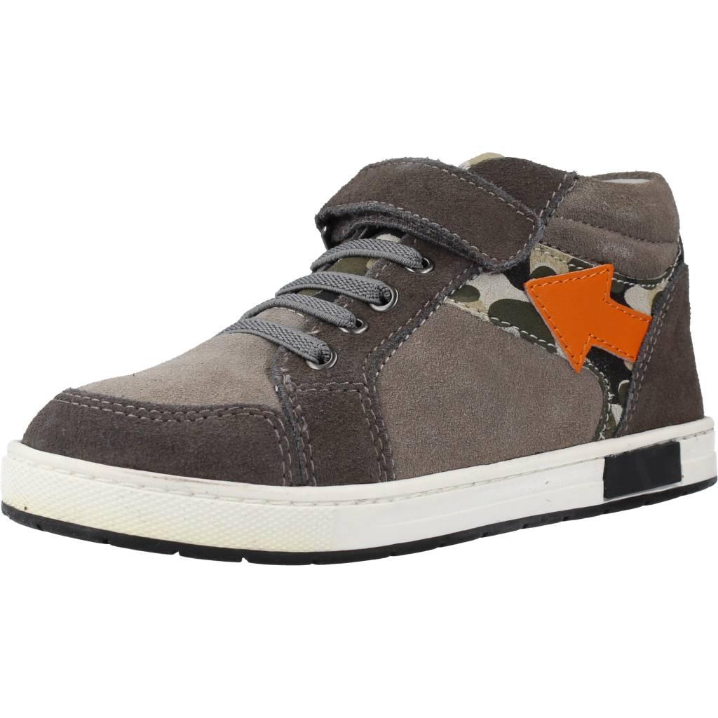 CHICCO C en color GRIS (1)