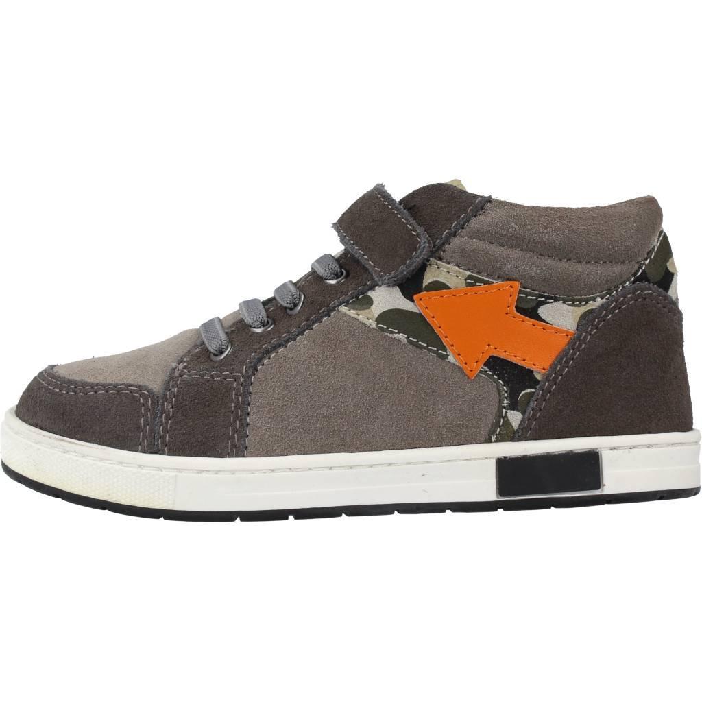 CHICCO C en color GRIS (2)