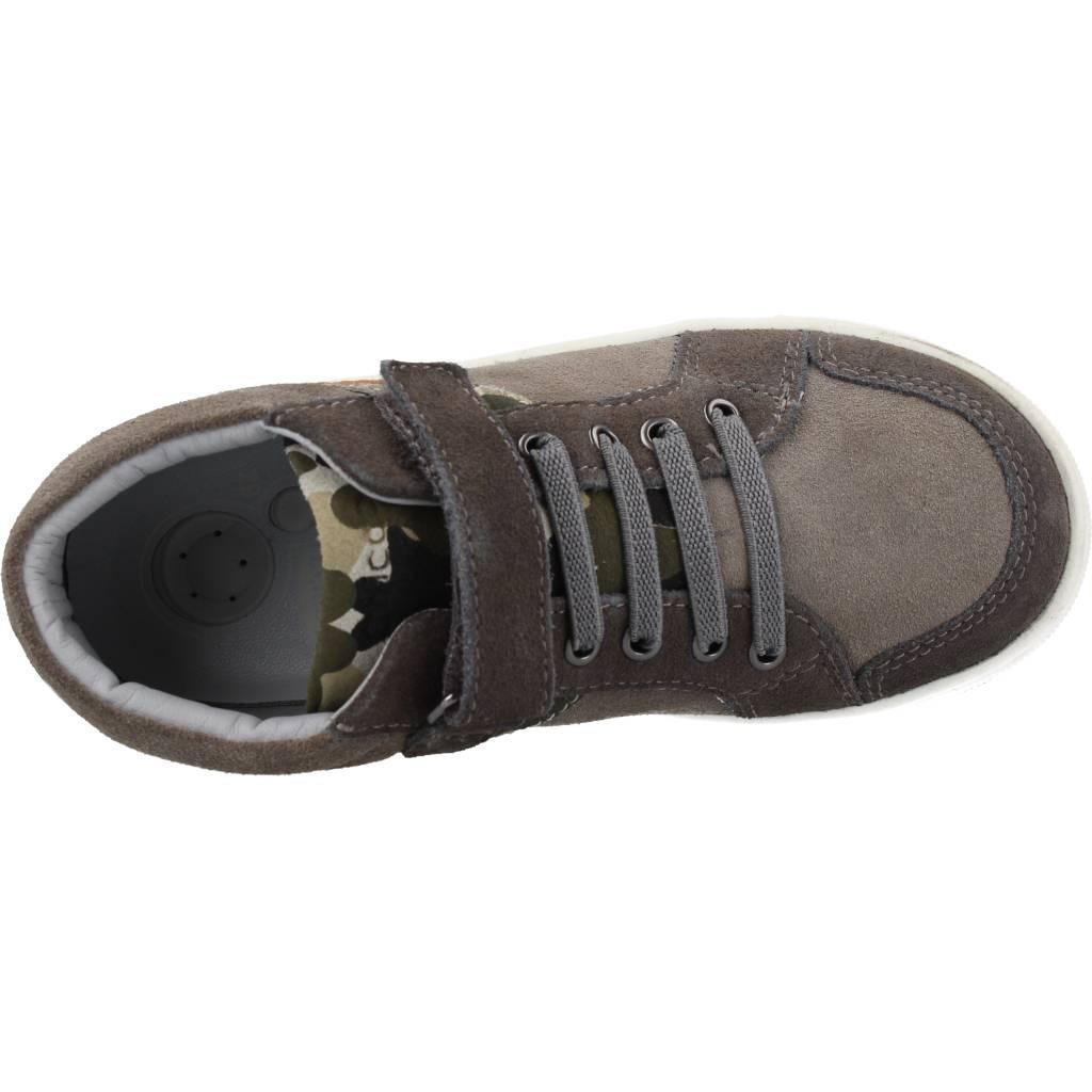 CHICCO C en color GRIS (7)