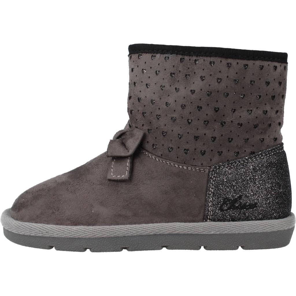 CHICCO CIALA en color GRIS (2)
