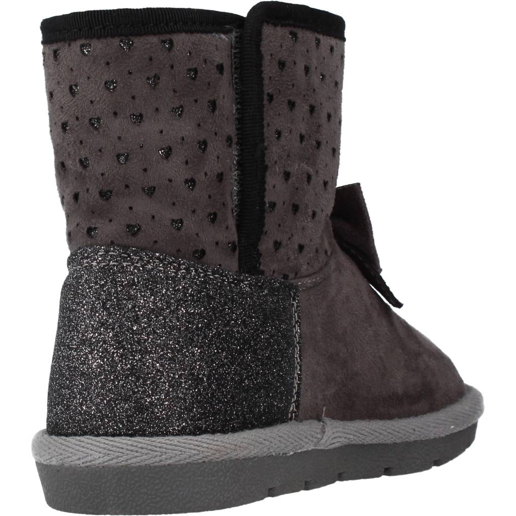 CHICCO CIALA en color GRIS (3)