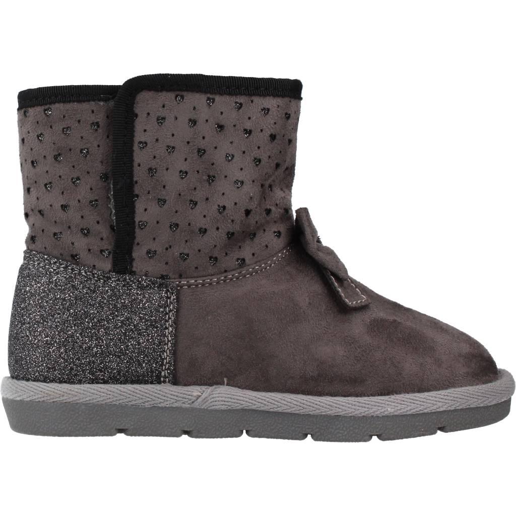 CHICCO CIALA en color GRIS (4)