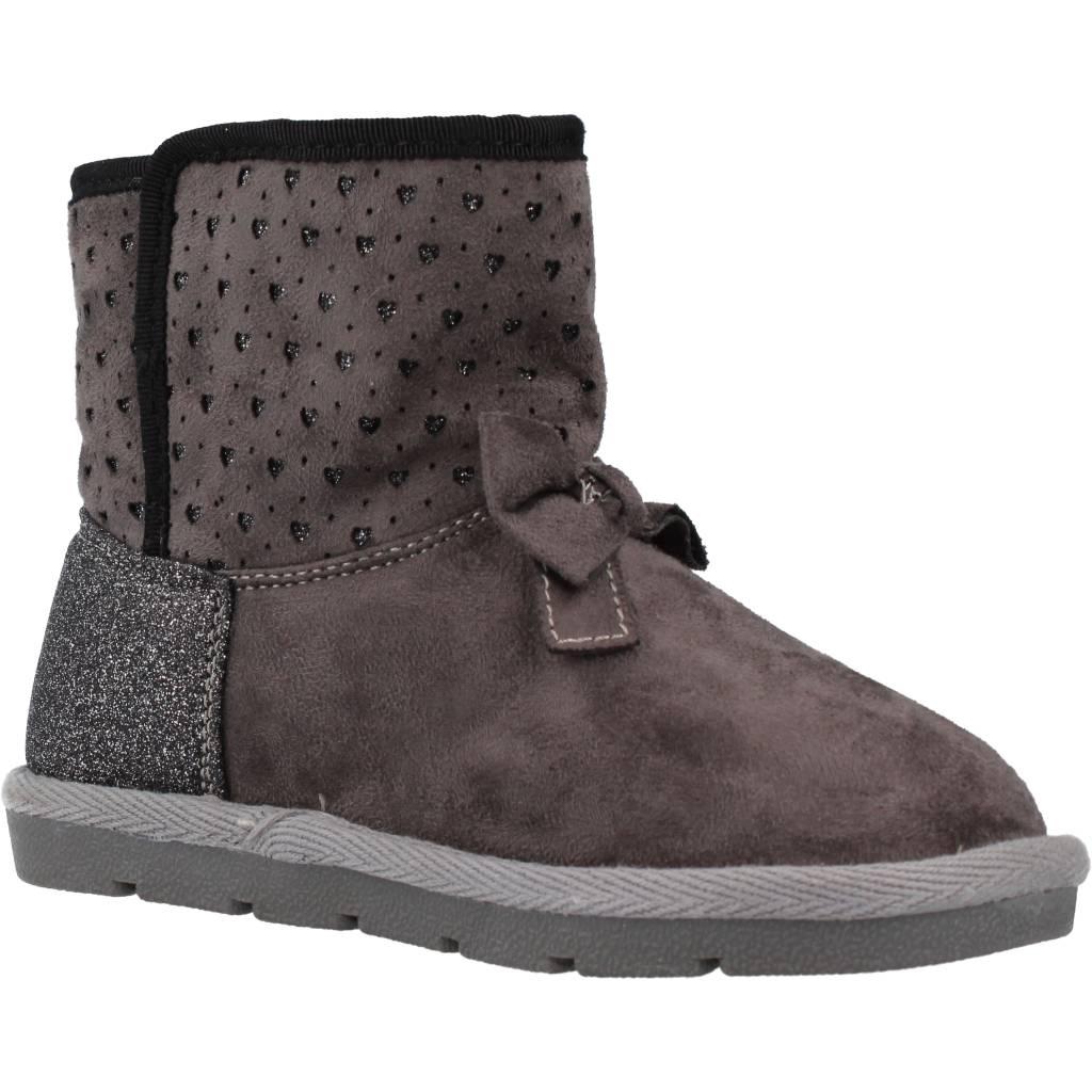 CHICCO CIALA en color GRIS (5)
