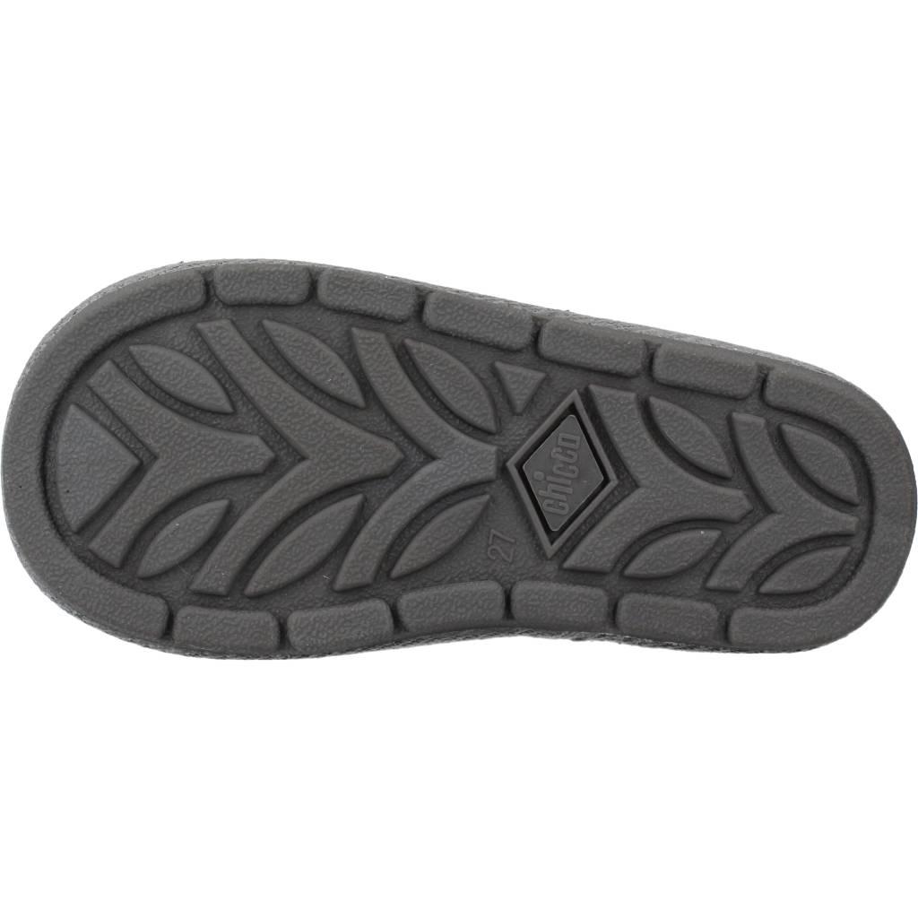 CHICCO CIALA en color GRIS (6)