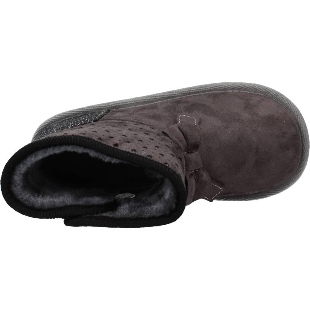 CHICCO CIALA en color GRIS (7)