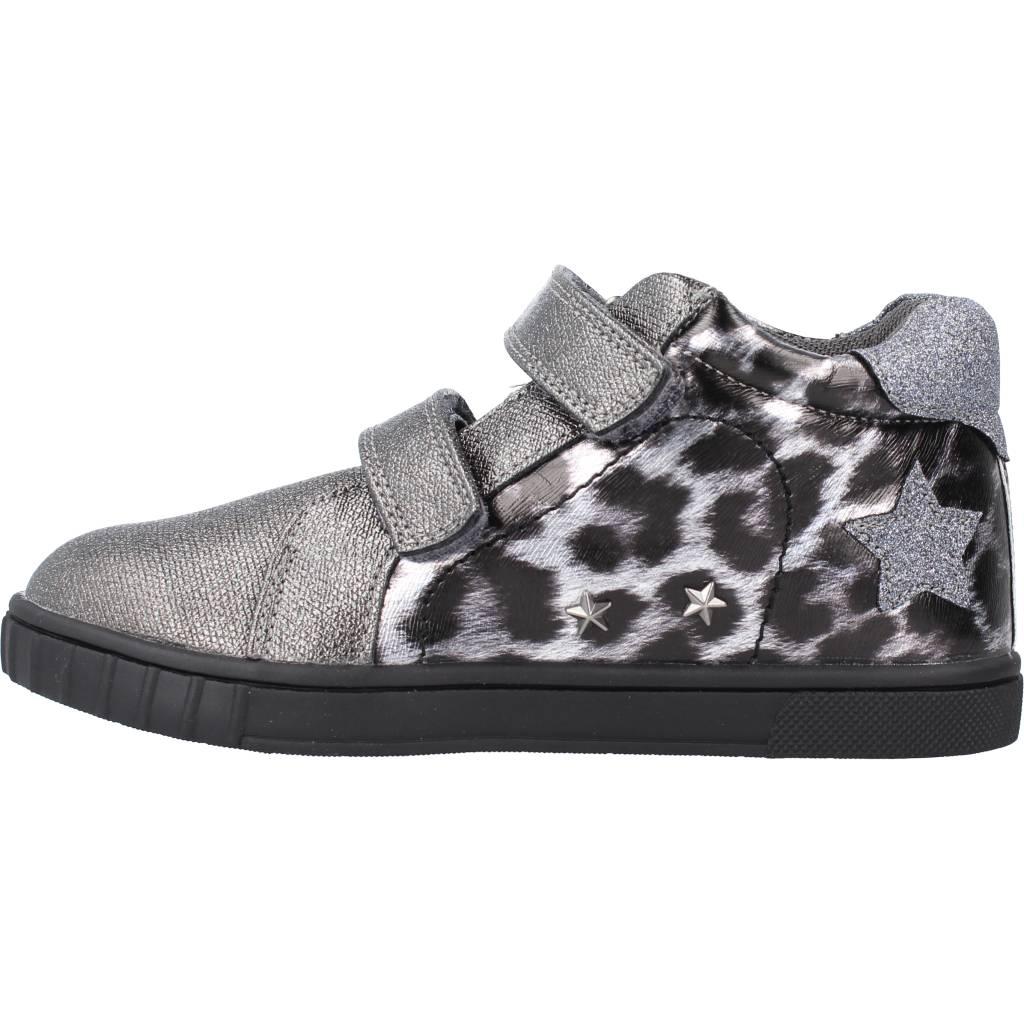 CHICCO CATRINA en color GRIS (2)