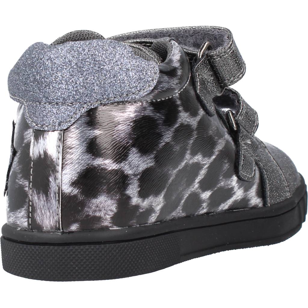 CHICCO CATRINA en color GRIS (3)