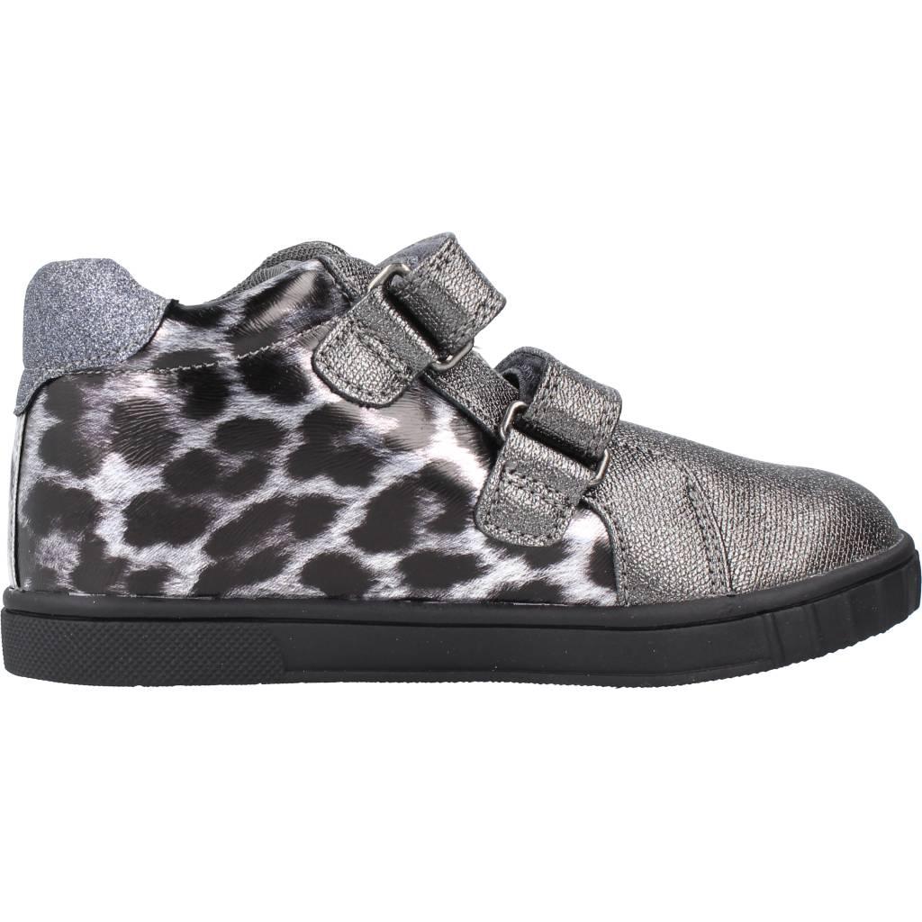 CHICCO CATRINA en color GRIS (4)
