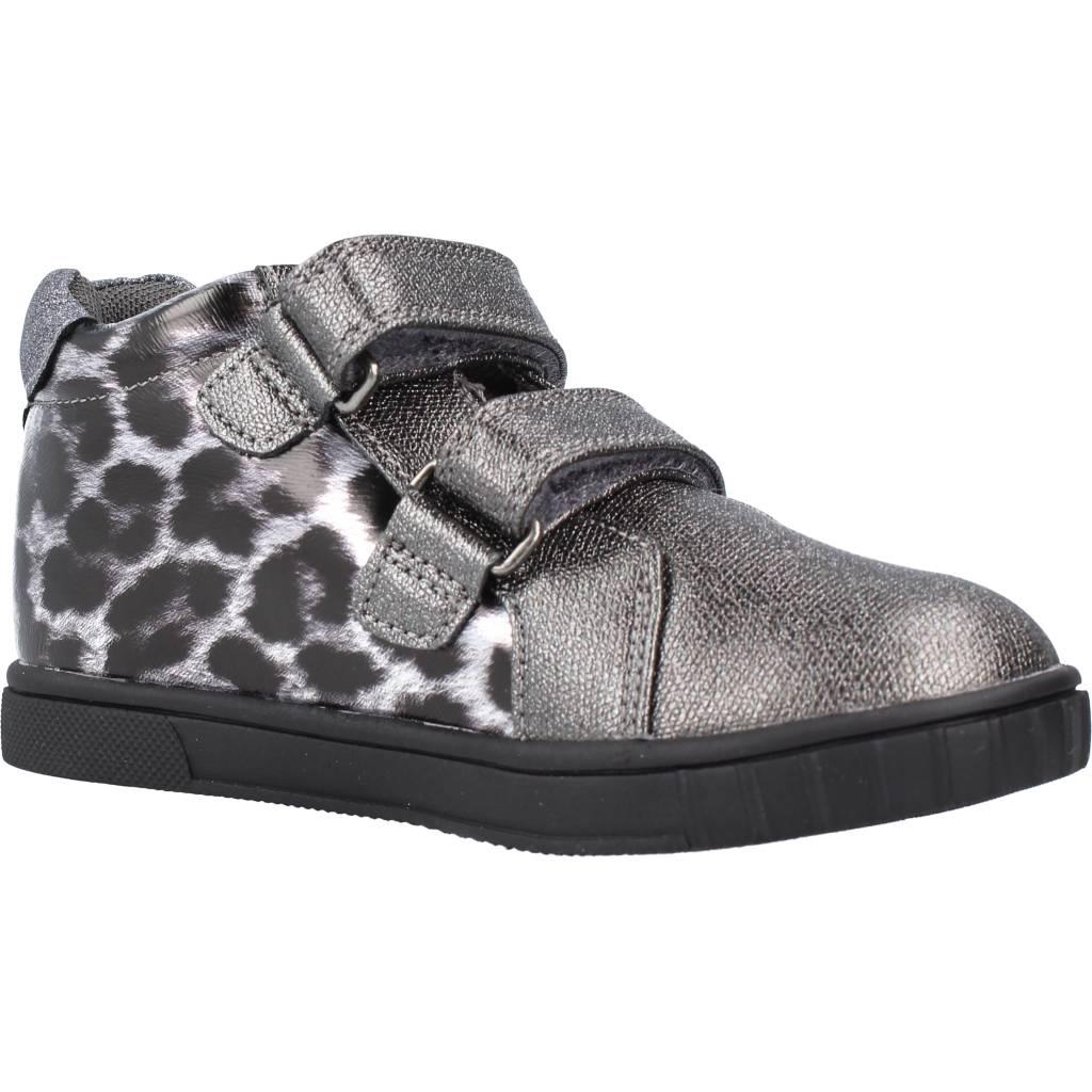 CHICCO CATRINA en color GRIS (5)