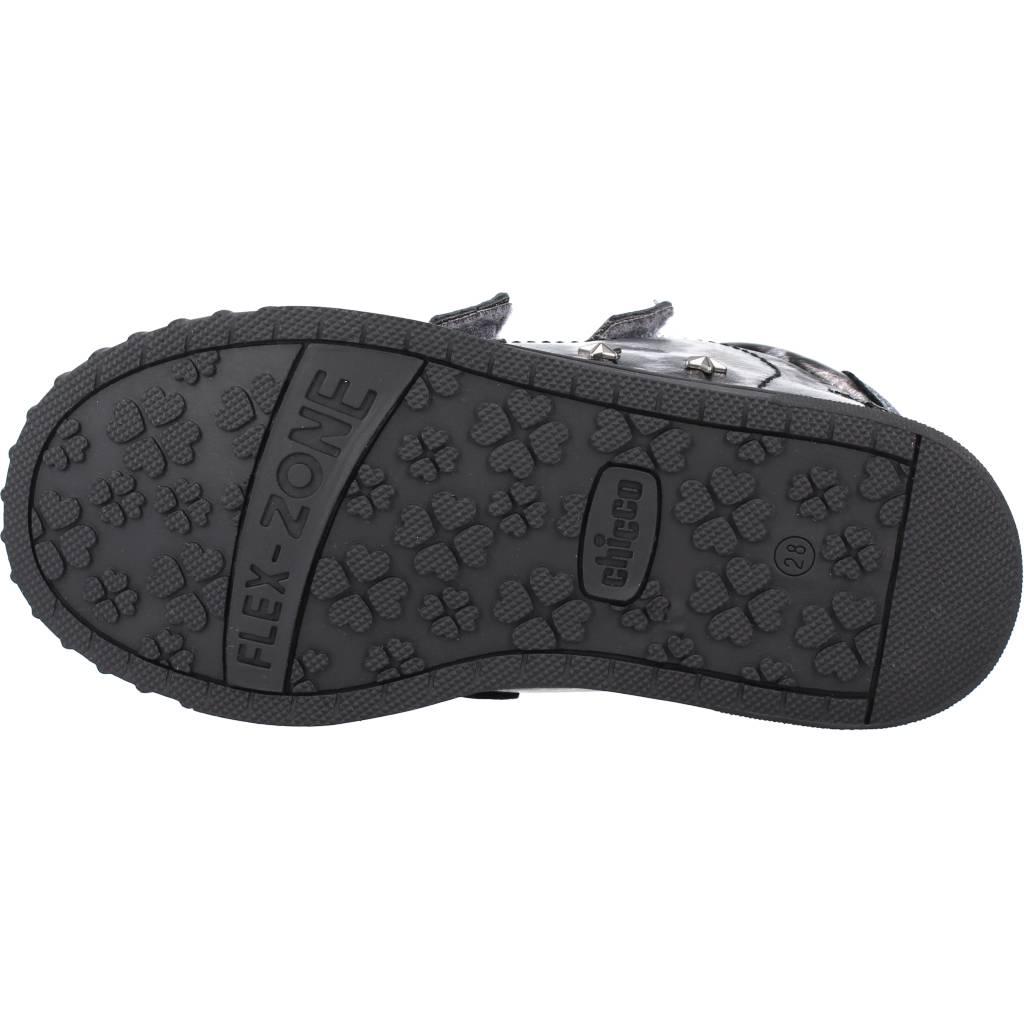 CHICCO CATRINA en color GRIS (6)