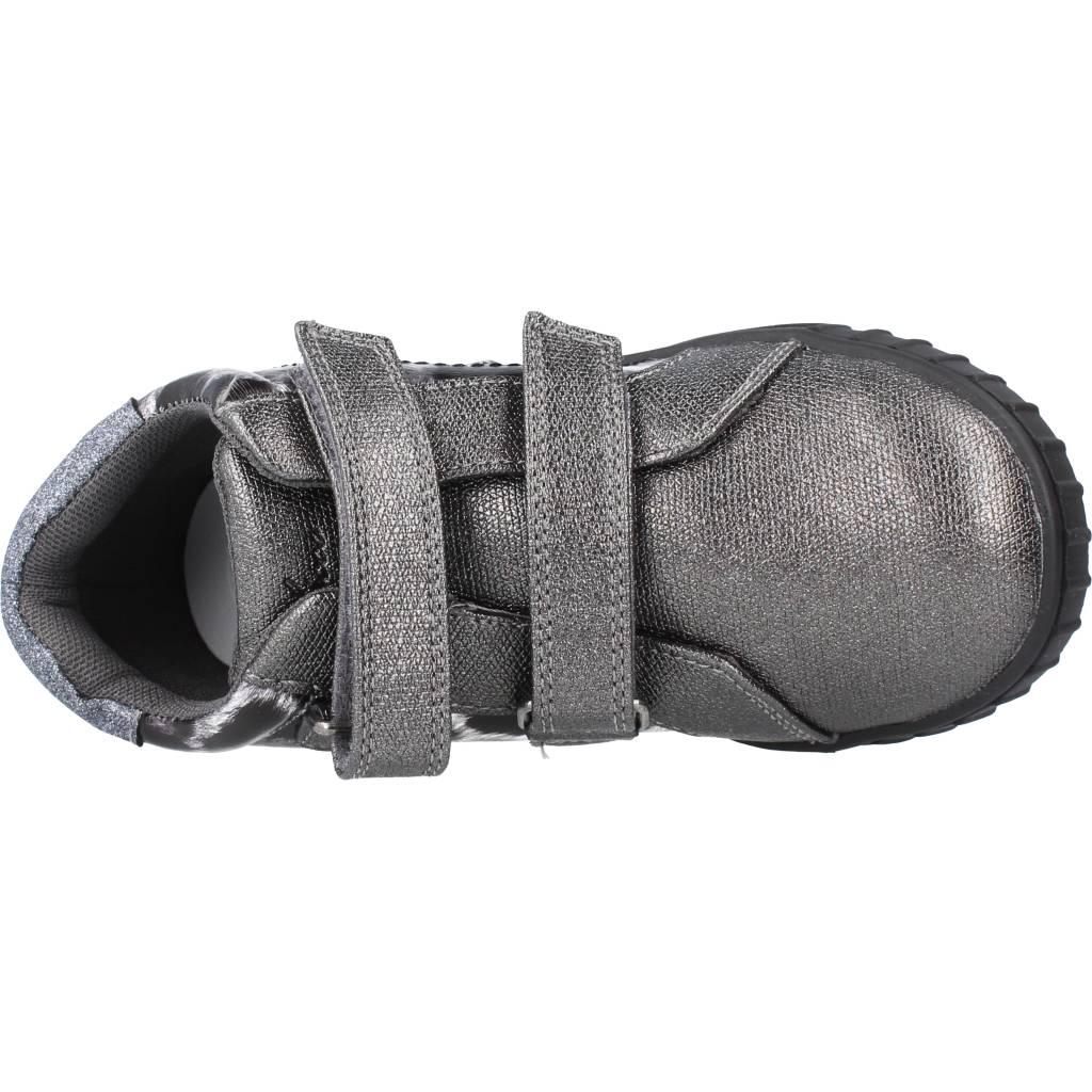 CHICCO CATRINA en color GRIS (7)