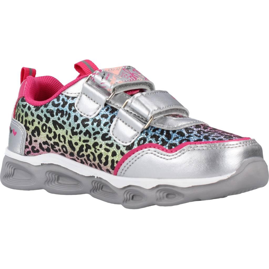 CHICCO CASIA en color ROSA (5)