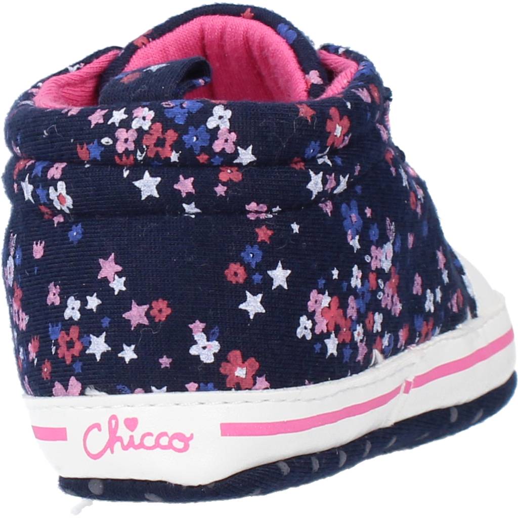 CHICCO ORLANDO en color AZUL (3)