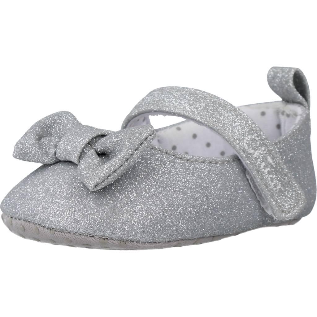 CHICCO NELLA en color PLATA (1)