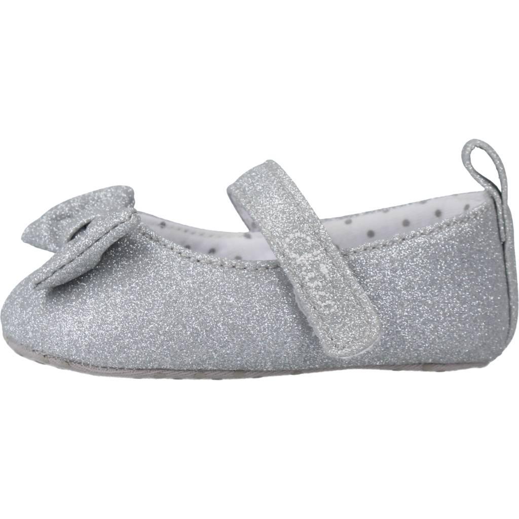 CHICCO NELLA en color PLATA (2)
