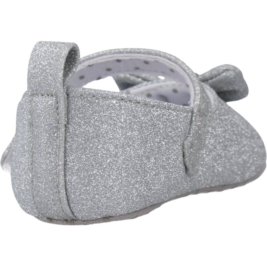 CHICCO NELLA en color PLATA (3)