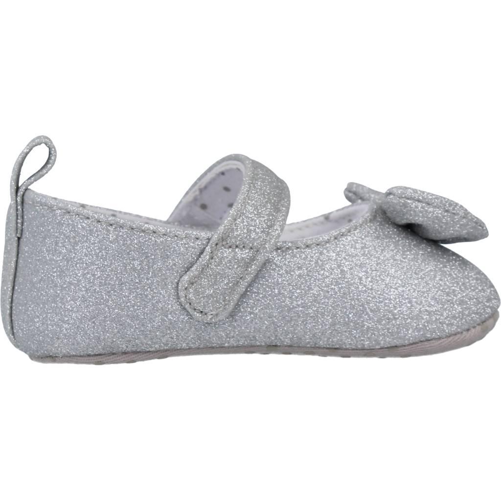 CHICCO NELLA en color PLATA (4)