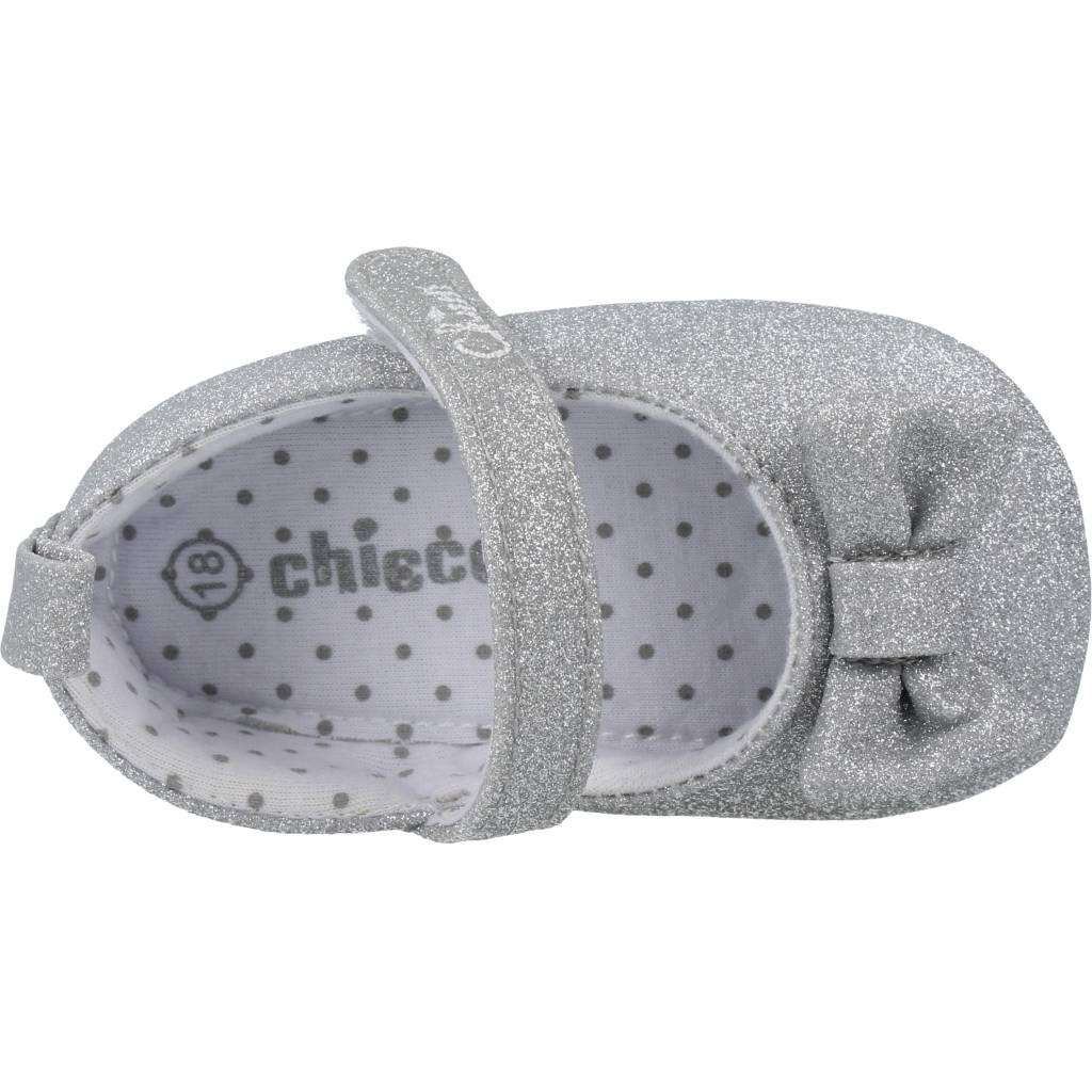 CHICCO NELLA en color PLATA (7)