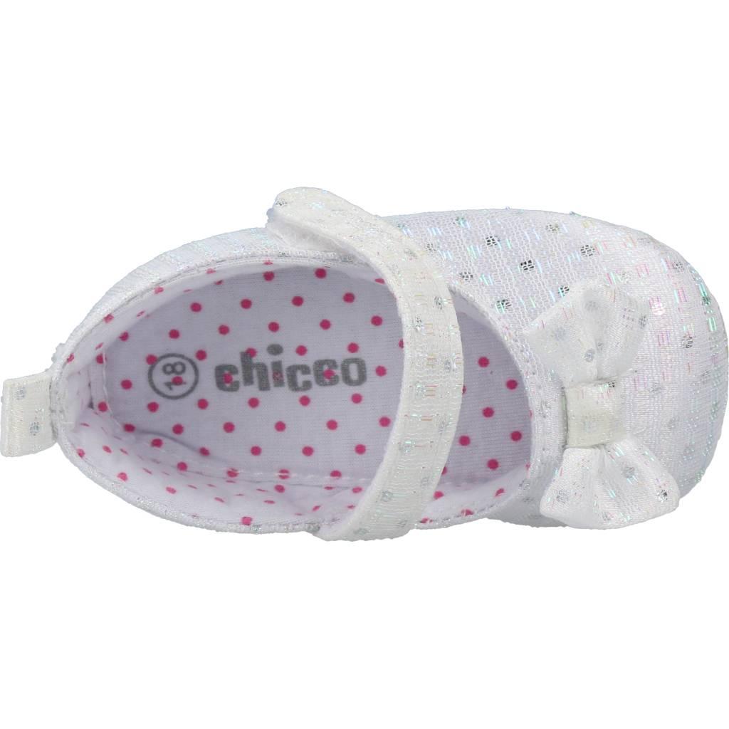 CHICCO NELLA en color PLATA (7)
