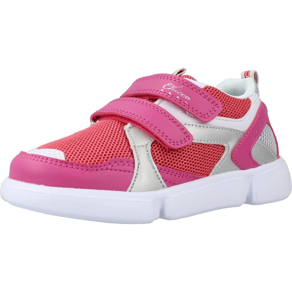 CHICCO COPY en color ROSA (1)