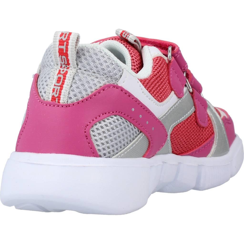 CHICCO COPY en color ROSA (3)
