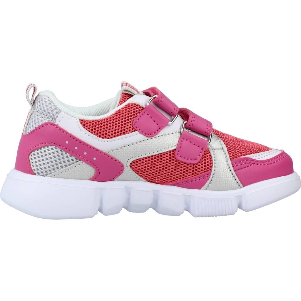 CHICCO COPY en color ROSA (4)