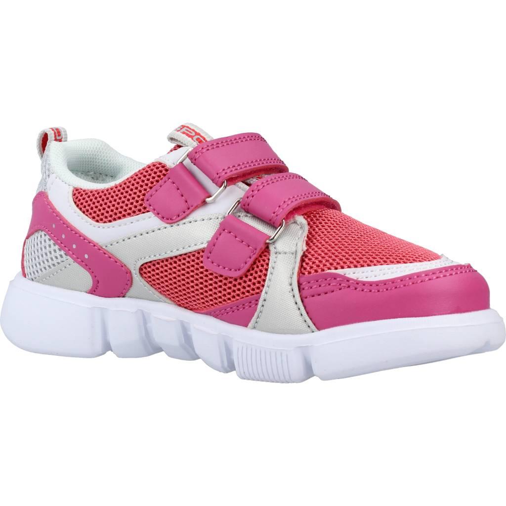 CHICCO COPY en color ROSA (5)