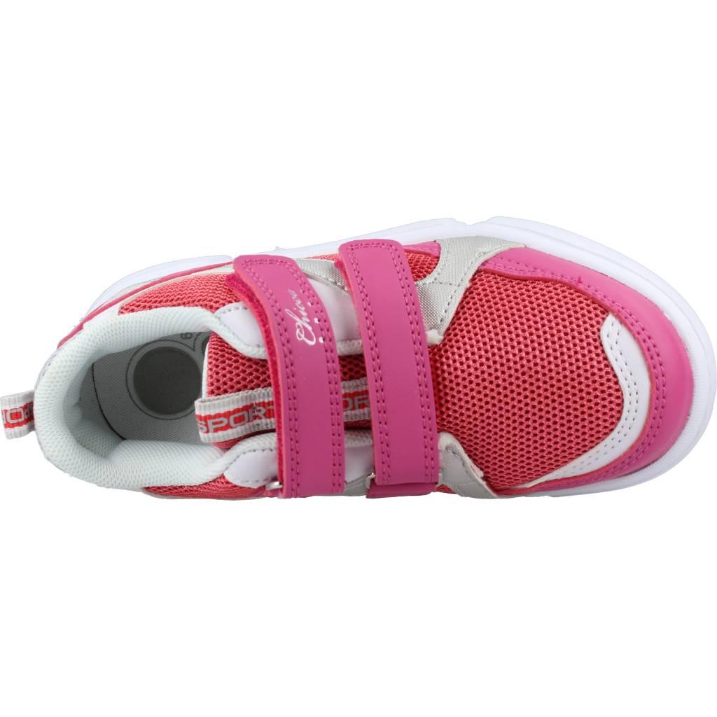 CHICCO COPY en color ROSA (7)