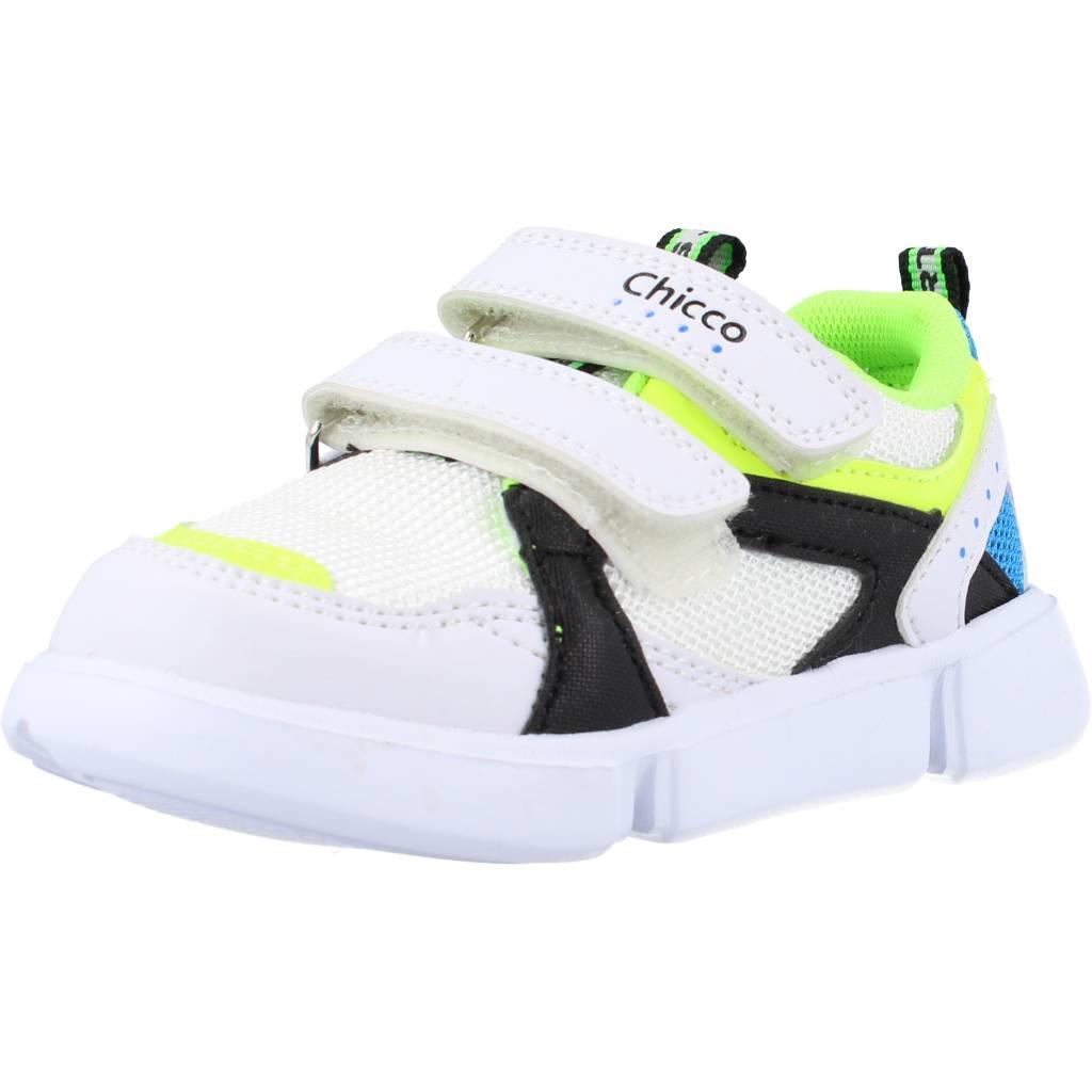 CHICCO COPY en color BLANCO (1)