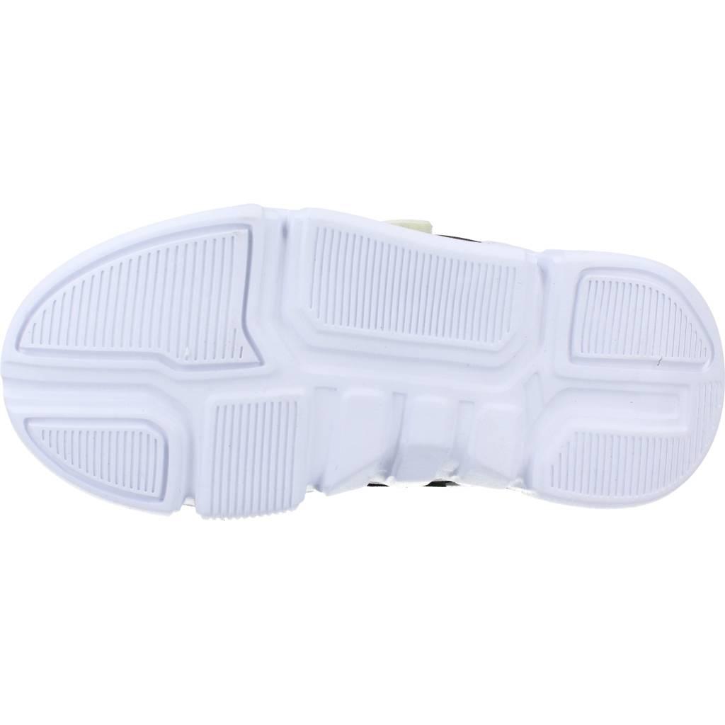 CHICCO COPY en color BLANCO (6)