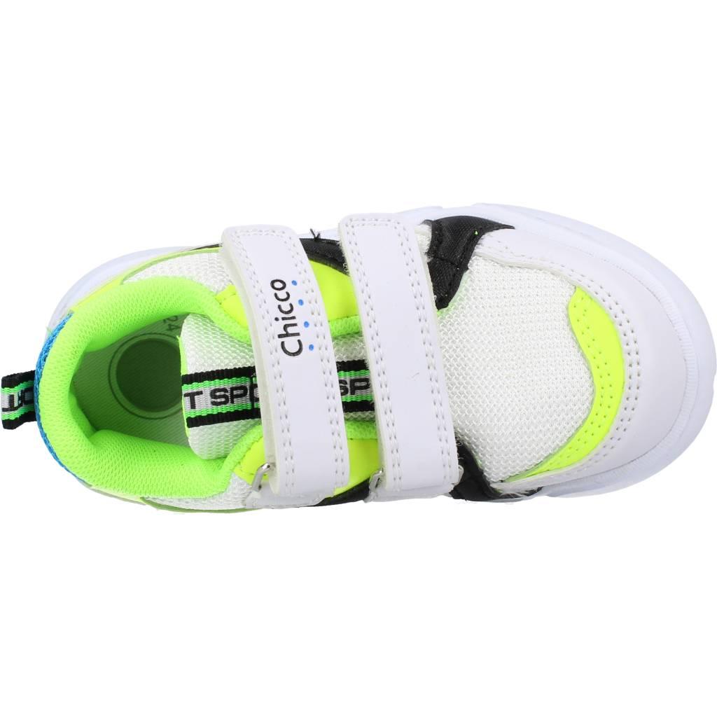 CHICCO COPY en color BLANCO (7)