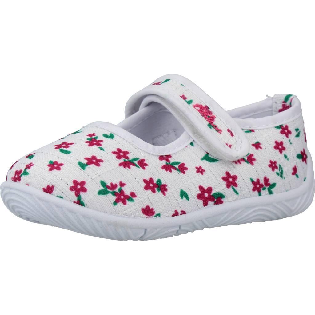 CHICCO TESSY en color FLORAL (1)