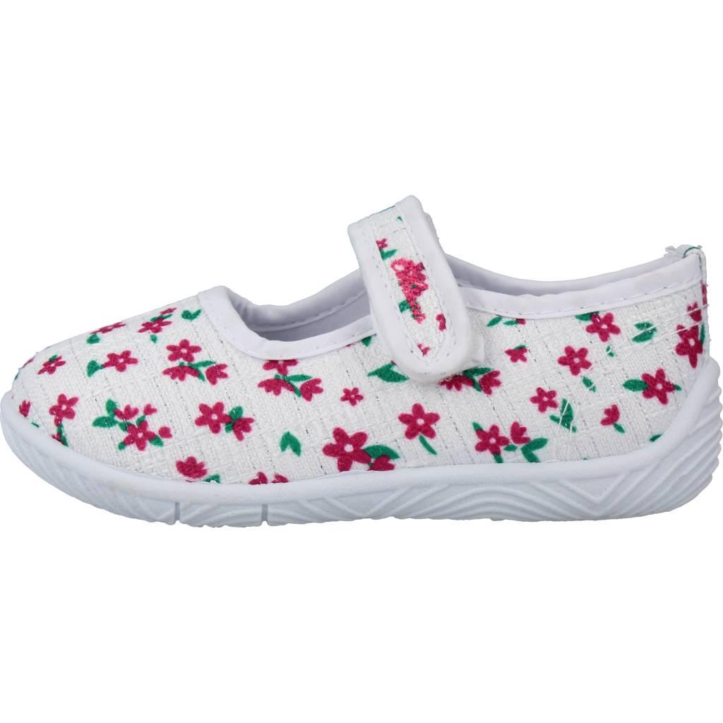 CHICCO TESSY en color FLORAL (2)