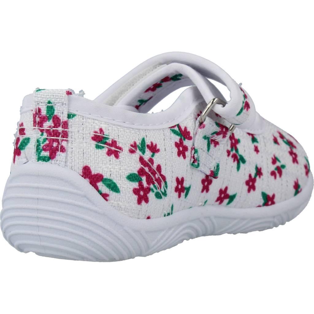 CHICCO TESSY en color FLORAL (3)