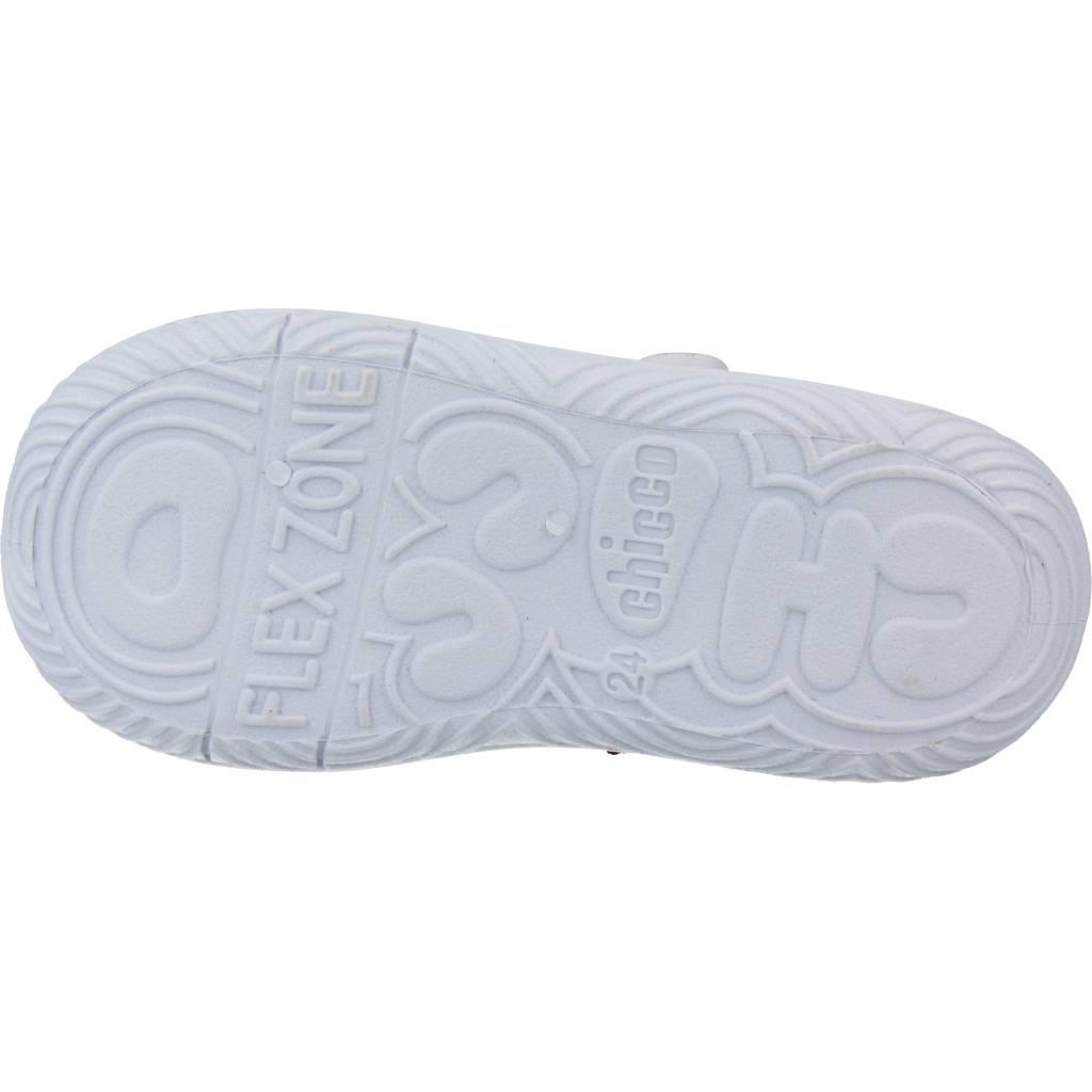 CHICCO TESSY en color FLORAL (6)