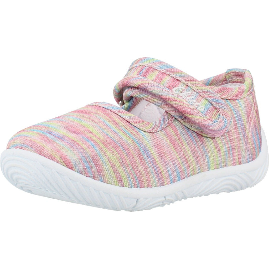 CHICCO TESSY en color MULTICOLOR (1)
