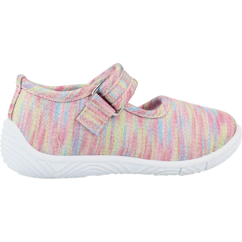 CHICCO TESSY en color MULTICOLOR (4)