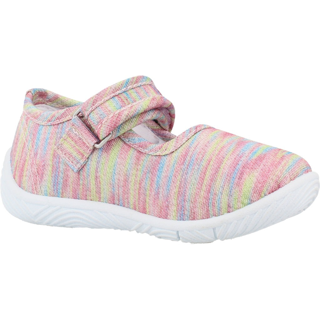 CHICCO TESSY en color MULTICOLOR (5)