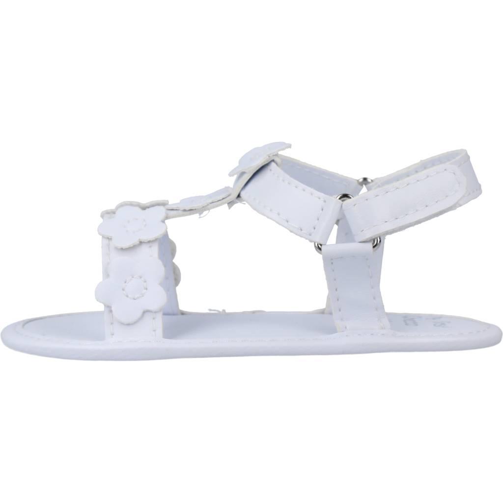 CHICCO ORVIL en color BLANCO (2)